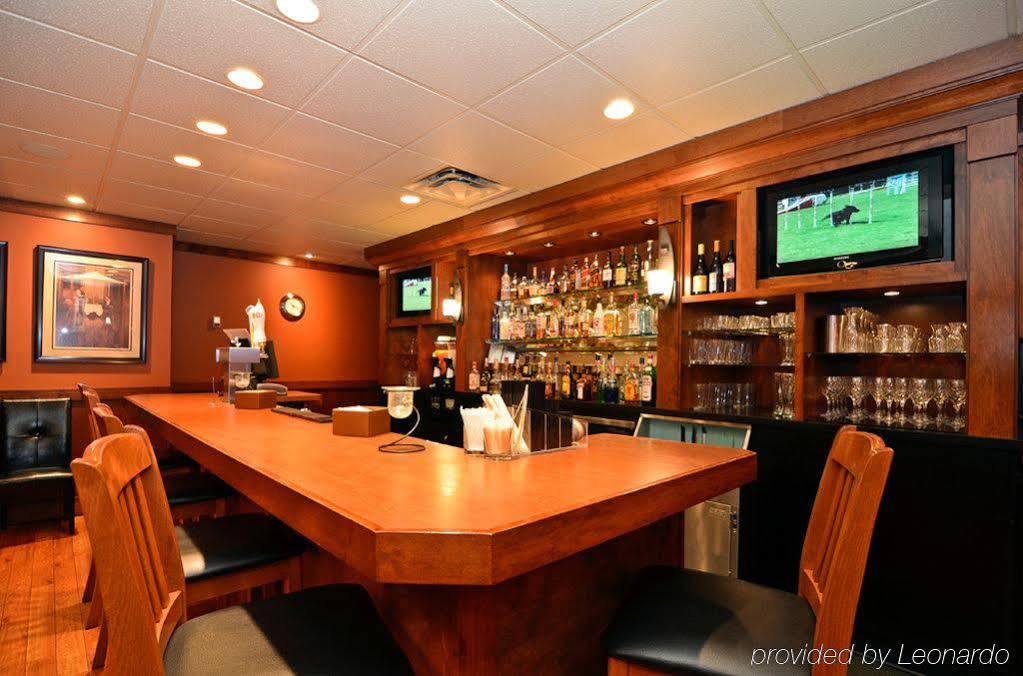 Best Western Plus Country Meadows Inn Aldergrove Eksteriør billede